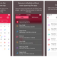 Illustration for article titled Our Favorite Android, iOS, and Windows Phone Apps of the Week